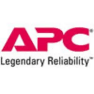 UPS APC SMART RT 10KVA 6U ON LINE SNMPWEB TRI/MONO MONO/MONO SENSOR T