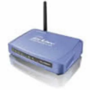 WL-5460AP ACCESS POINT UNIVERSAL 54MBPS