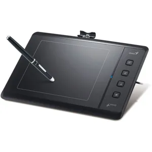 TABLA MULTIMEDIA EASYPEN M506