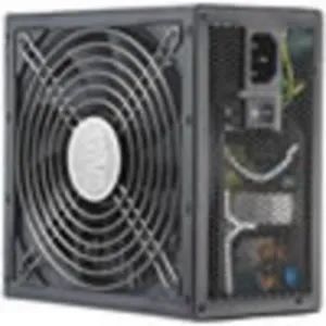 RS-500-AMBA-D3 18 Silent Pro 500W Modular 80 Plus