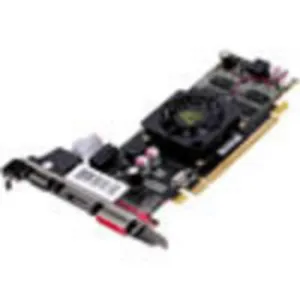 VGA HD 5450 650M 1GB DDR3 HDMI DVI (HD-545X-ZHF2)