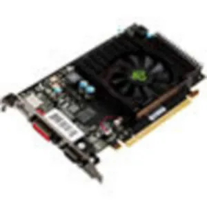 VGA HD 5570 650M 1024MB DDR2 HDMI, DVI PCI -E 2.1 (HD-557X-ZHF2)