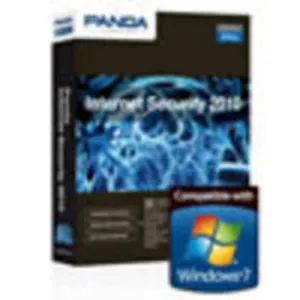 Panda Internet Security 2010 (3 licencias por 1 año)