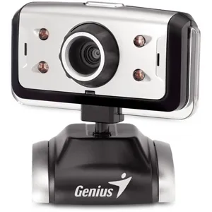 Camara Web VIDEOCAM ISLIM 321R
