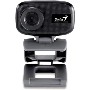 Camara Web FACECAM 321