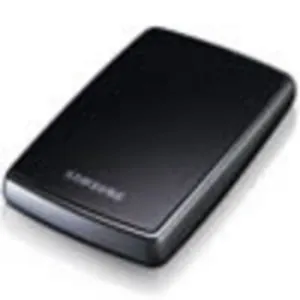 HDD EXTERNO 2.5" 640GB S2 NEGRO USB2.0
