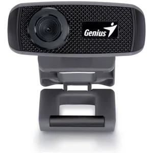 GENIUS FACECAM 1000X V2