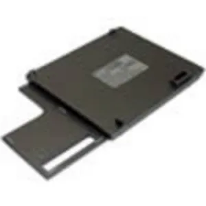 Bateria R2H 4 celdas c/ flete UPS