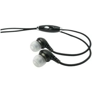 Audifono Metro.fi 100v IP-P1VSB0003-02