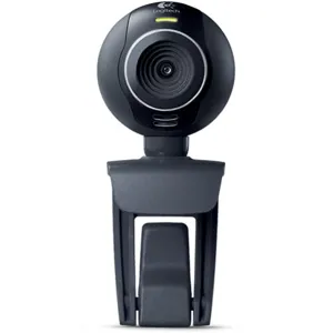 Webcam C300 1.3Mpxl 960-000492