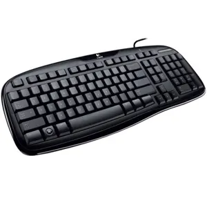 Teclado Classic 200 (Español) 968019-3104