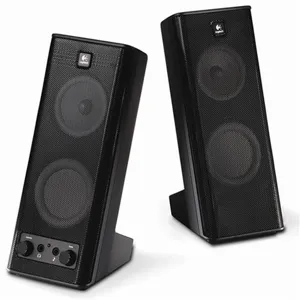 Parlantes X140  970264-0914