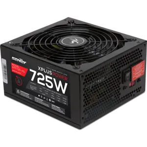 Fuente de poder 725 watts PN:XPP725-PS