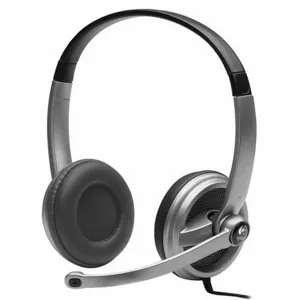 Audifono ClearChat Premium PC 981-000084