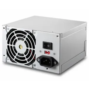 eXtreme 460W (713002960-GP)  RS460-PMSRA3-US