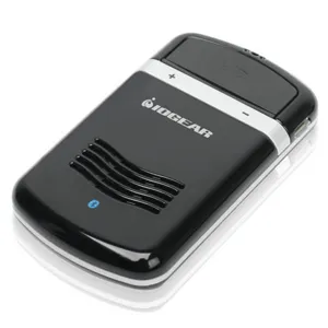 Solar Kit Manos Libres  GBHFK231