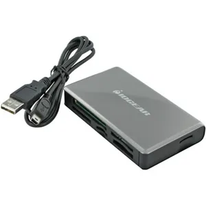 Card Reader Ext 56 EN 1 GFR281 lector tarjeta