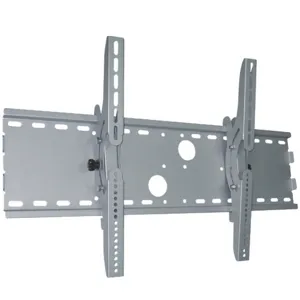 Base de pared ajustable para Televisores de Plasma  AN867