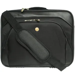 Bolso 15.4" Citicase  AN841