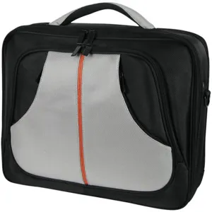 Bolso para Notebook Venetto 15.4" (Blanca)  AN917