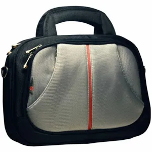 Bolso Venetto para Netbooks 10"  AN918