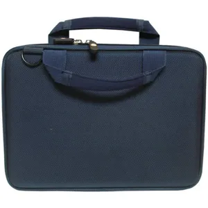 Bolso para Netbooks 10" Formalist (Azul)  AN998
