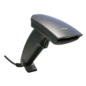 Lector Codigo de barras de Largo Alcance (30-40 cm) USB Interfaz  CD-3830U-B