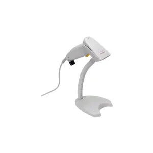 Soporte/Pedestal para Lector Codigo de barras