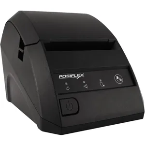 Impresora Thermal USB 3" Alta Velocidad Interfaz USB  Aura-6800U-B