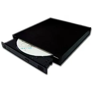 USB SLIM DVD -+RW SATA Drive