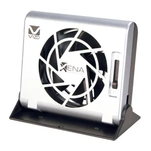 NCL-140-sv XENA Alum NB COOLER