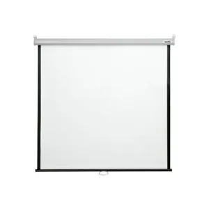 TELON MURAL VW80 QUARTET 2.03X2.03 MTS
