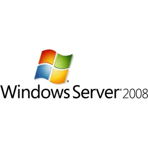 WINSVR CAL2008 SNGL OLP NL USR CAL  p/n R18-02709