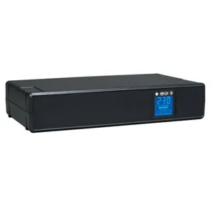 UPS TRIPP LITE SMART PRO SMX 1500 LCD  pn:SMX1500LCD