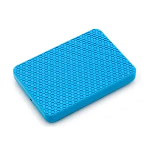 HDD EXTERNO 2.5" 320GB G2 AZUL USB2.0