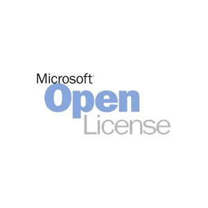 SQLSvrStd 2008R2 SNGL OLP NL  64 bits p/n 228-09421