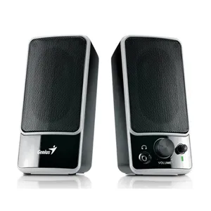Parlantes SP-M150 4W salida audifono P/N  31730950100