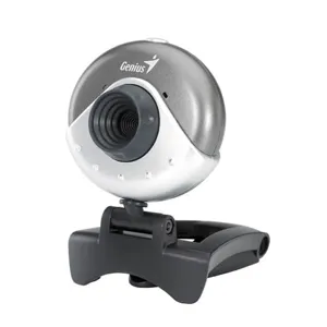 Webcam FaceCam 310 (300k/usb1.1/UVC) P/N  32200161101