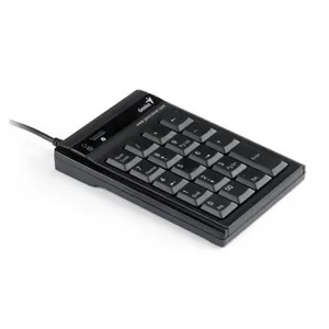 Teclado Numerico NumPad