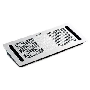 Notebook Cooler NB Stand 250 Aluminium