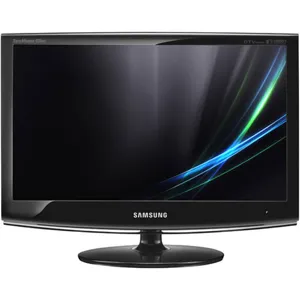 LCDTV 18.5" mod 933HD 1360x768  5ms