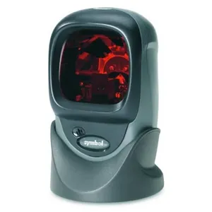 LS9203I. USB OMNID  MESON. NEGRO LASER P/N LS9203I-7NNU0100SR