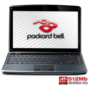 Butterfly SU9400 2GB 320GB 13.3" ATI 512M dedicado 6Cel FreeDOS