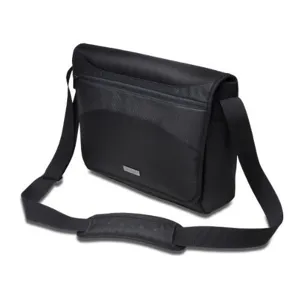 BOLSO ULTRABOOK OPTIMIZED 14" NEGRO PN:K62590AM