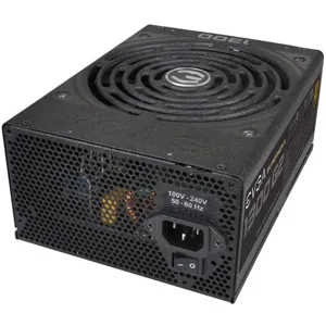 Fuente de Poder 1300W 80 Plus  pn120-G2-1300-XR