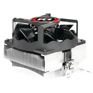 A4022 TR2 R1 K8&AM2 Ventilador