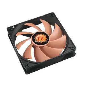 Ventilador 8CM  Smart Case VR Fan/8cm  pnAF0023