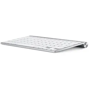 Teclado Wireless Bluetooth Espanol PN:MC184E/B