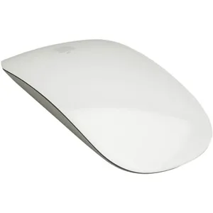 Apple Magic Mouse PN:MB829AM/A