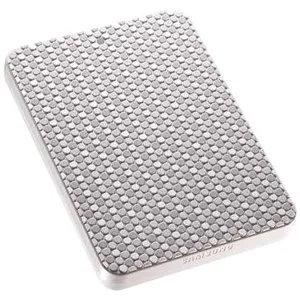 HDD ext. 2.5" 500GB Blanco USB2.0 HXMU050DA/G32